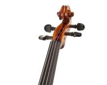 Gewa Germania Viola Berlin A. 16"