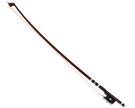 Gewa Cello Bow C.Malot* 4/4