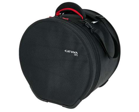 Gewa SPS Tom Bag 12"x10"