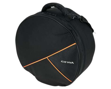 Gewa 13"x6,5" Premium Snare Bag