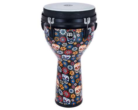 Meinl JD10DA 10" Jumbo Djembe