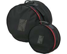 Tama Bag Set Club Jam Mini