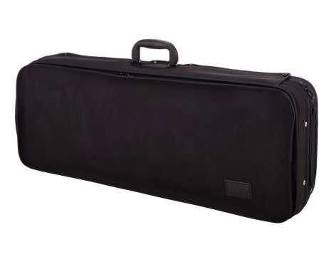 Gewa Viola Case Concerto Oblong