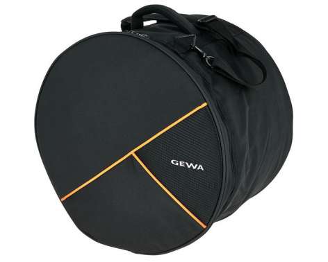 Gewa 14"x12" Premium Tom Bag