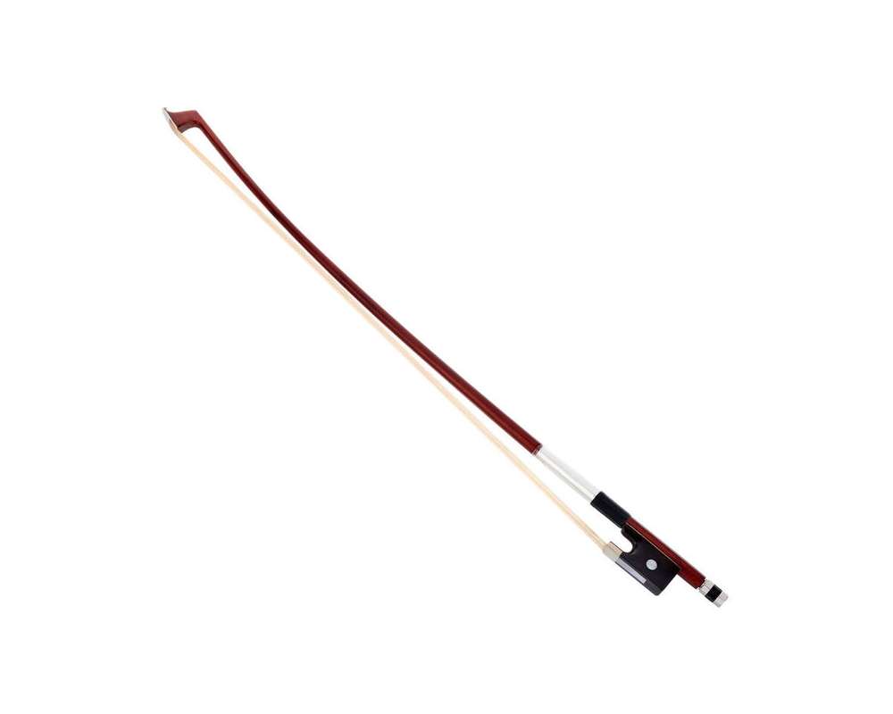 Gewa Pure Violin Bow 1/16