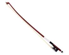 Gewa Pure Violin Bow 1/16