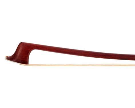 Gewa Pure Violin Bow 1/16