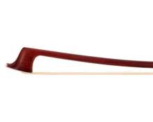 Gewa Pure Violin Bow 1/16