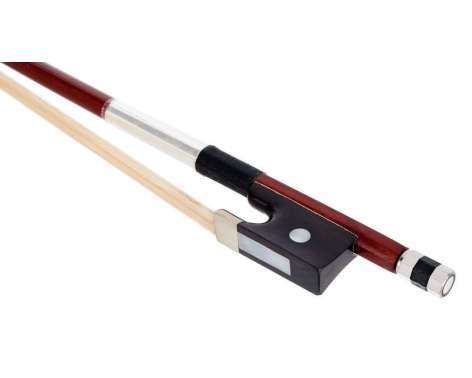 Gewa Pure Violin Bow 1/16