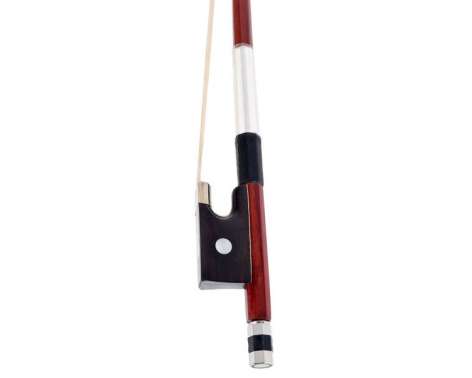 Gewa Pure Violin Bow 1/16