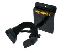 Hercules Stands HCDSP-57SB Violin wall holder