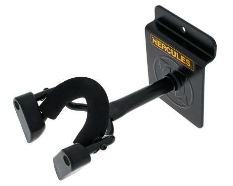 Hercules Stands HCDSP-57SB Violin wall holder