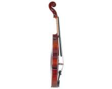 Gewa Ideale Violin Set 3/4 SC CB