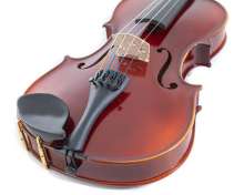 Gewa Ideale Violin Set 3/4 OC CB