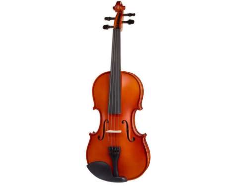 Gewa Pure Violinset EW 3/4