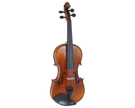 Gewa Maestro 2 Violin 3/4