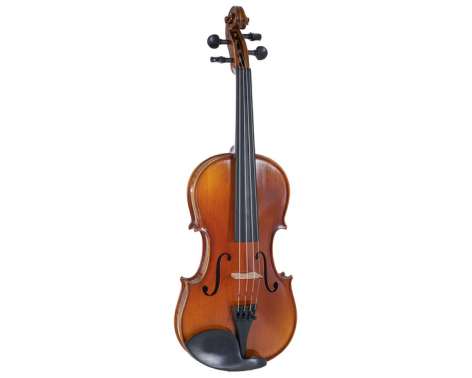 Gewa Maestro 1 Violin 3/4