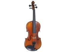 Gewa Maestro 1 Violin 3/4