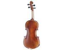 Gewa Maestro 1 Violin 3/4