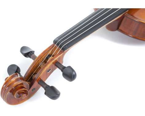 Gewa Maestro 1 Violin 3/4