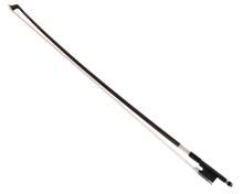 Gewa Violin Bow Baron 1/2