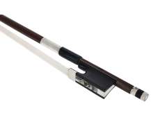 Gewa Violin Bow Baron 1/2