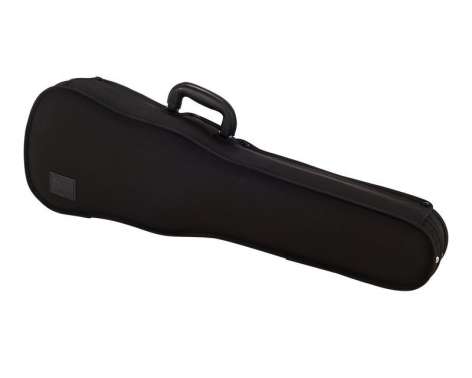 Gewa Violin Case Maestro BK/BL