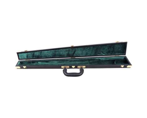 Gewa Maestro Bass Bow Case German