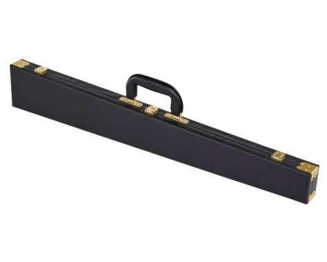 Gewa Maestro Bass Bow Case French