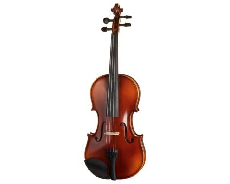 Gewa Allegro Violin 1/16