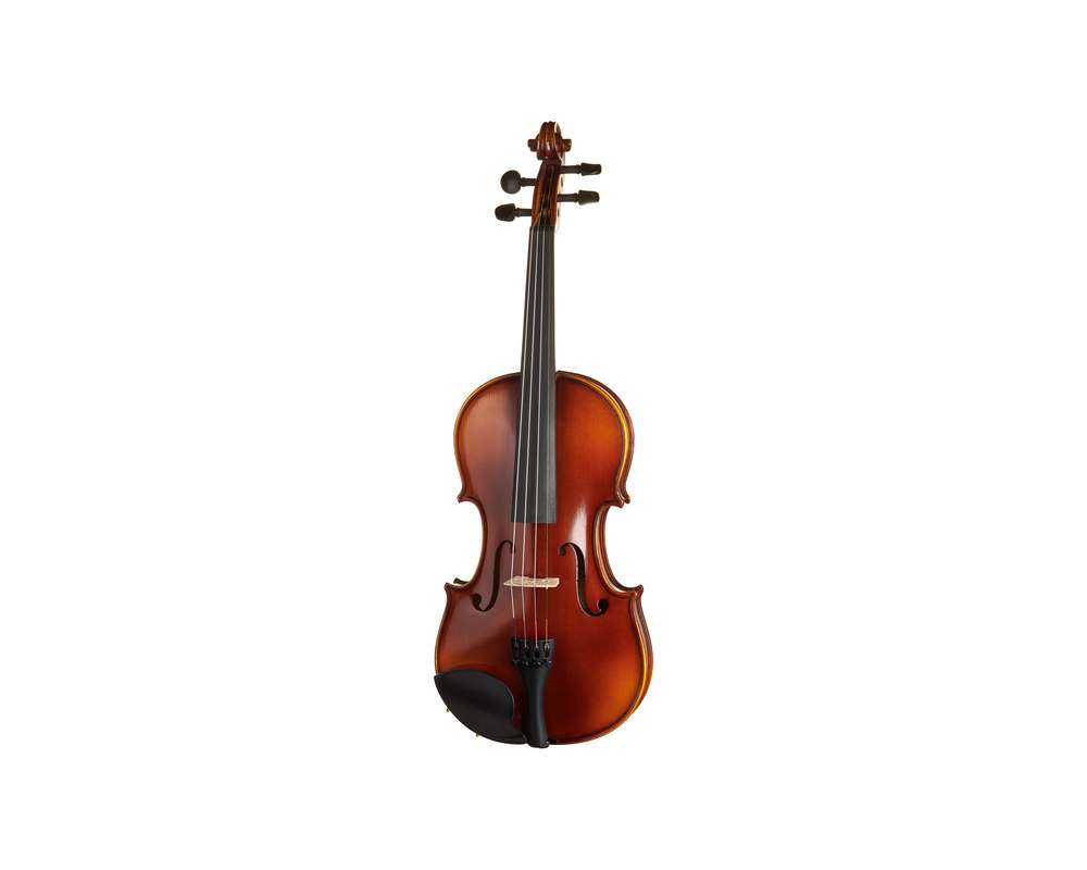 Gewa Allegro Violin 1/16