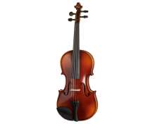 Gewa Allegro Violin 1/16