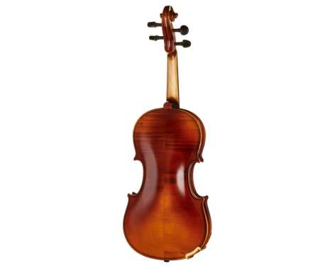 Gewa Allegro Violin 1/16