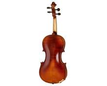 Gewa Allegro Violin 1/16