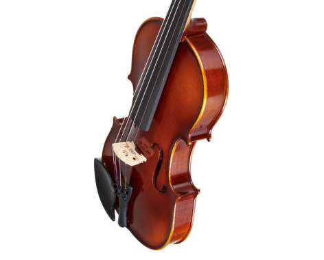 Gewa Allegro Violin 1/16