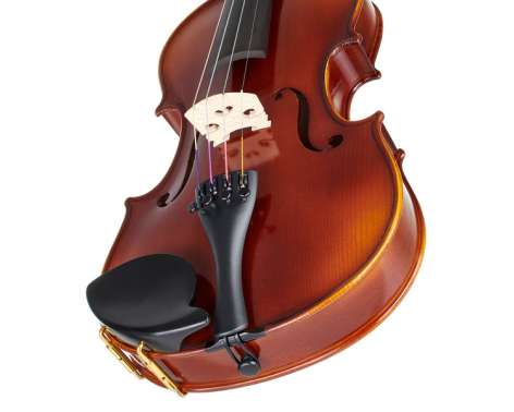 Gewa Allegro Violin 1/16