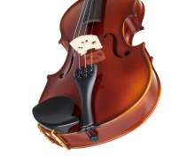 Gewa Allegro Violin 1/16