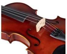 Gewa Allegro Violin 1/16