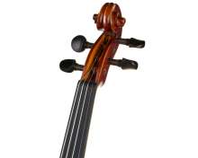 Gewa Allegro Violin 1/16