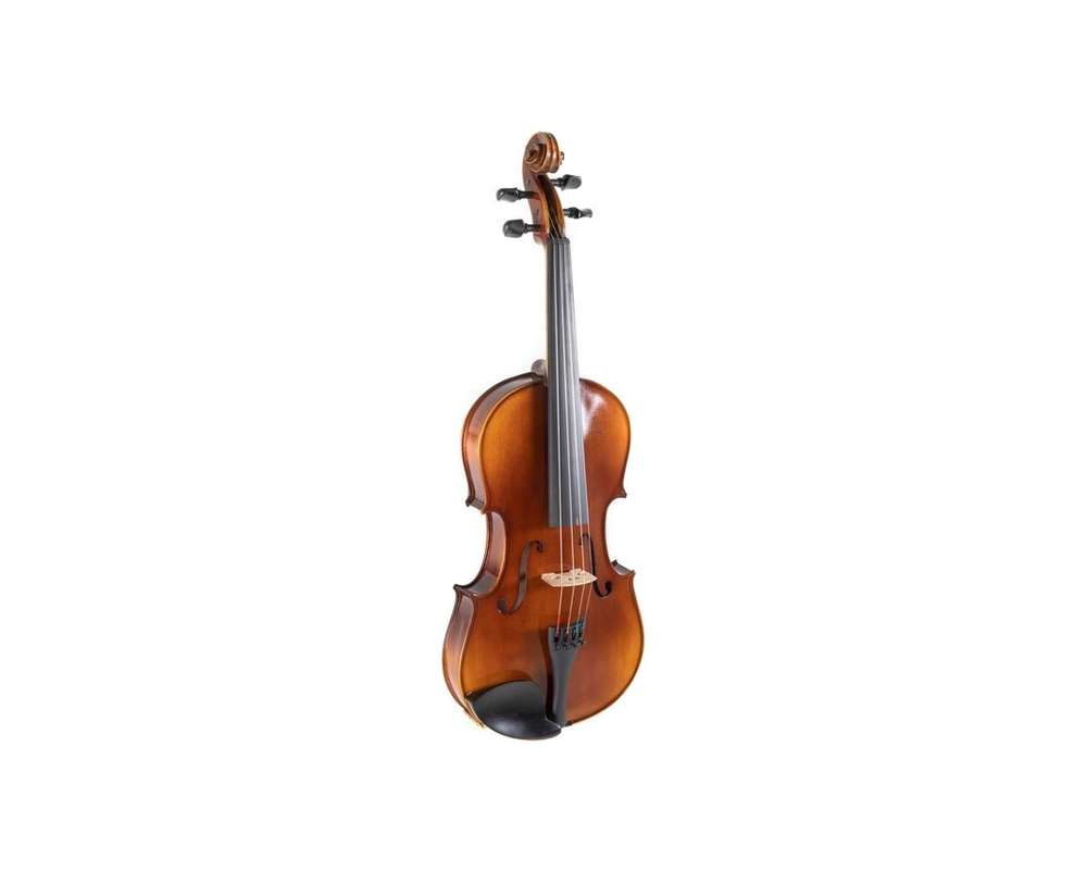 Gewa Allegro VA1 Viola Set 15" OC