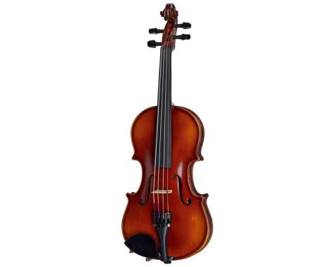 Gewa Allegro Violin Set 1/16 SC CB