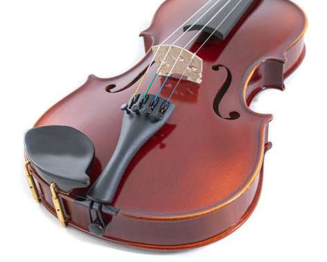 Gewa Ideale Violin 1/2