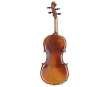 Gewa Allegro Violin Set 1/16 OC MB