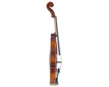 Gewa Allegro Violin Set 1/16 OC MB