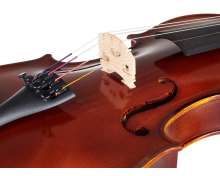 Gewa Allegro Violin 1/8