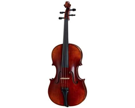 Gewa Maestro 6 Ant. Viola 16''