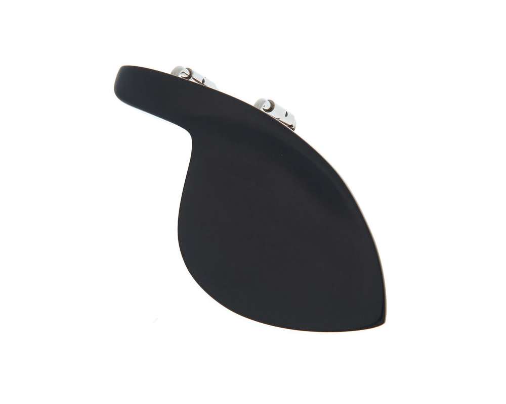 Gewa Chinrest Guarneri Ebony