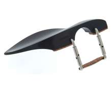 Gewa Chinrest Guarneri Ebony