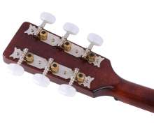 Gewa Prim Balalaika 6-strings