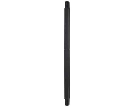 EV EVOLVE 30M speaker pole black